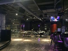 -AGOGO HOUSE KTV(东街店)