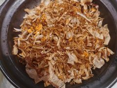 会跳舞的蚂蚁上树-山城老堂口·1636重庆老菜(解放碑洪崖洞店)
