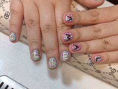 -海底捞火锅(外滩店)