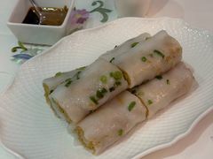 -翠园(广州太古汇店)