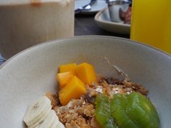 -THE CANNERY&JUJU 新鲜海鲜·牛排美食酒廊