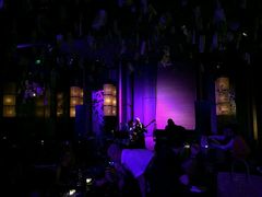 -上海柏悦酒店·世纪100牛排馆
