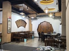-朗妈私房菜(婺女州店)