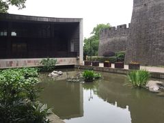-鼓楼(西湖风景名胜区)