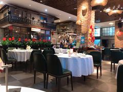 -五稻厨房粤西菜(新闻店)