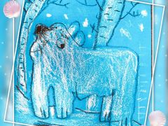 -鼎画艺术机构(贵都店)