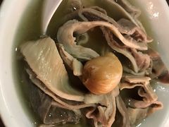 -松發肉骨茶(先得坊店)