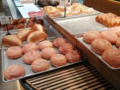 -麦陌(正弘城店)
