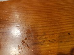 -鼎高高陕西美食(龙德广场店)