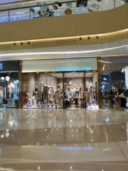-MELAND(湾悦城店)