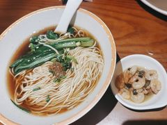 -包小笼·金牌汤包(中山路店)