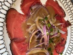 -蟹之国·精品蟹料理(极地店)