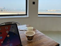 -ChanDu躔度咖啡(灯塔店)