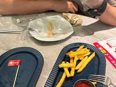 -必胜客(吾悦广场店)