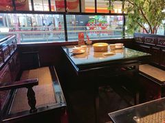 -老客家·客家菜(万达店)