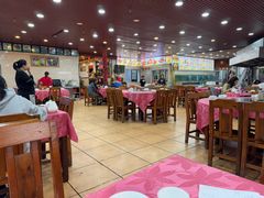 -蛇平饭店(明园路店)