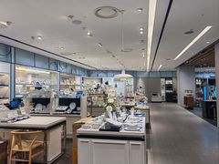 -新世界百货(明洞总店)