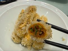 -马旺子酒楼