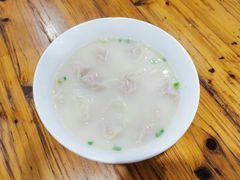 -大姚小姚面馆(九龙港路店)