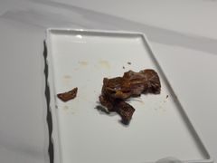 -琬苑鸽庄·川粤融合菜(解放碑总店)