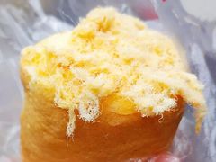 -甜嘟嘟烘焙坊(舒城路店)