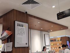 -海马体家庭照相馆(广州正佳广场店)