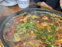 -合顺祥烩面