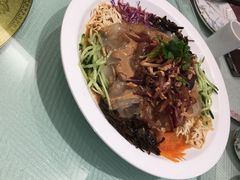 -福缘酒店(永乐店)