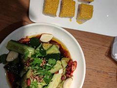 -晋家门(文峰广场店)