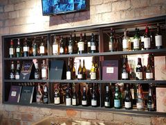 -LES ELITES 英集荟(南京西路店)