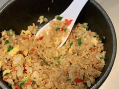 -亮欢寨快活林 酸汤鱼(仁怀店)