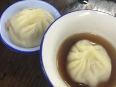 -吾介小籠館