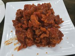 -协和菜馆(凤凰街店)