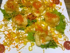 -福匠日本料理(人民路店)