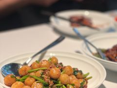 -荣小馆(安达仕店)