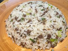 -滇藏石锅宴(崇仁巷老店)