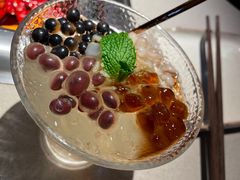 -渡娘火锅(大兴大悦春风里店)