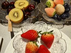 -曲水兰亭(北京四惠店)