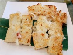 -荔枝楼酒家(员村东璟店)