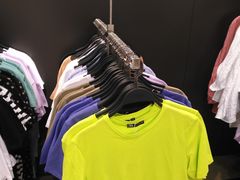 -ZARA HOME(天环广场店)
