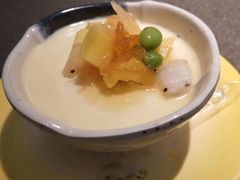 -禾绿寿司·定食·拉面·烧炸(喜荟城店)