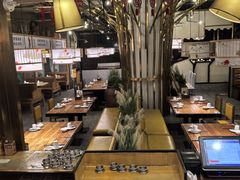 -符离集餐厅(万象城店)