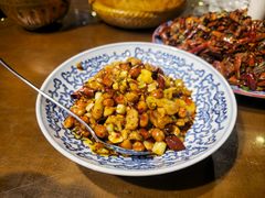 -杨记隆府(重庆总店)