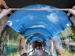 -船政文化景区-罗星塔公园