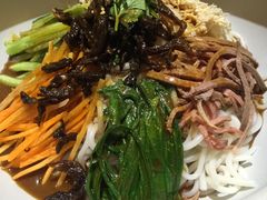 -云海肴·汽锅鸡·云南菜(天津国金汇店)