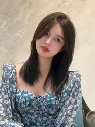 -禾曼造型