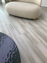 -HEYAN荷妍专业脱毛连锁机构