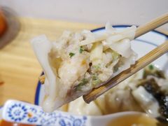 -景芳周大姐(国大城市广场店)