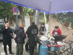 -万达广场(金堂店)