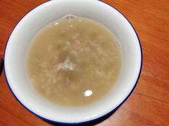 -二姐家三个拿手菜·北塘海鲜·大馅锅贴王(成林道店)